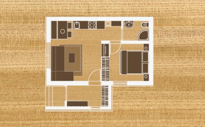 Apartment Bernik II Kranjska Gora Exteriör bild