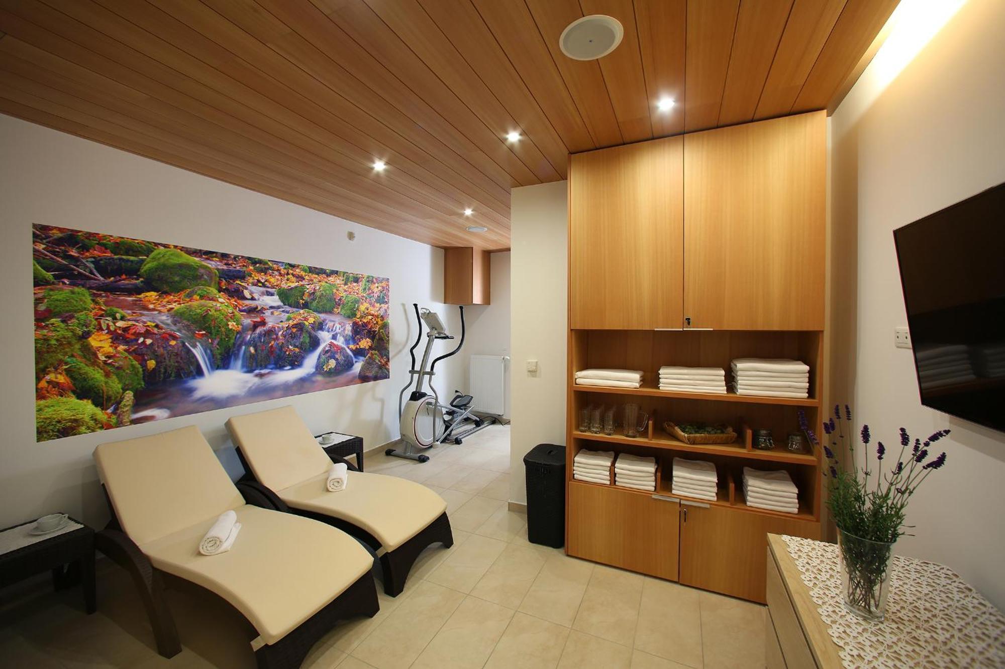 Apartment Bernik II Kranjska Gora Exteriör bild